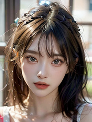 悲伤与教育：心灵的疗愈与成长之路1744041950092